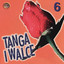 Tanga I Walce Vol.6 cover