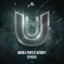 Hypnosis feat. Points of Authority - Extended