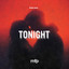 Brian Martin - S*x Tonight