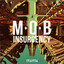 Insurgency