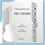 Unknown Title cover
