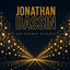 Jonathan Dassin - Les Champs-Élysées
