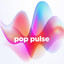 Pop Pulse cover