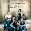 Falling in Love - Six Part Invention