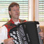 Høgtid, Lyarlåt cover