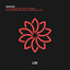 Following the Truth - Das Pharaoh Extended Remix