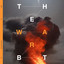 The War - Tony Awake Remix