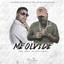 Me Olvide cover