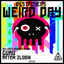 Weird Day - Guau Remix