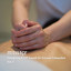 Massage: Energizing Rain Sounds for Extreme Exhaustion Vol. 1 cover