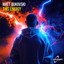 This Energy - Extended Mix