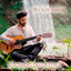 Yo Soy Amor cover