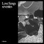 Love songs seventies cover