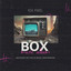 Unknown Title cover