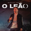 O Leão cover