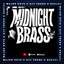 Midnight Brass