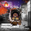 The B.O.B. Bopper cover