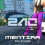Boltcore — MENTIRA cover art