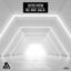No Way Back - Extended Mix