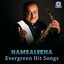 Hamsalekha Evergreen Hit Songs cover