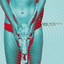 Unholy cover