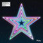 Twinkling Stars - Matter Remix
