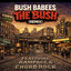 Bush Babees - The Bush (Remix) feat. Chub Rock & Rampage