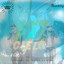 Mambo Pal Cielo cover