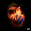 Global Meltdown cover