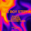 Rude Boy Steppa