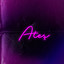 Ates cover