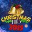 Christmas Hits 2015 cover