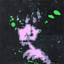 MËRO — Shh cover art