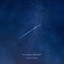 From Home - Vivian Roost