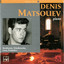 Unknown Title cover