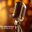 THE IMPRESSIONS - AMEN MUTTJEFF