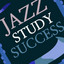 Jazz Study Success cover