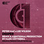 Deeper - Marc Cotterell Plastik Club Mix