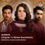 005 AIF Qurbani Radio Spot - Copy