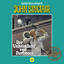 Unknown Title cover