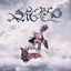 Sportsangel cover