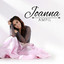 Joanna Ampil cover
