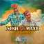 Ishqe Di Maar cover