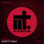 Destiny - Bonetti Remix