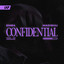 Confidential artwork
