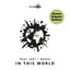 In this World - German Brigante Extended Electro Interpretation