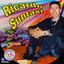 Ricardo Suntaxi