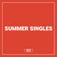 Summer Singles cover