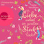 Kapitel 127 - Die Liebe wohnt im zweiten Stock links cover