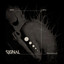 Orders of Magnitude